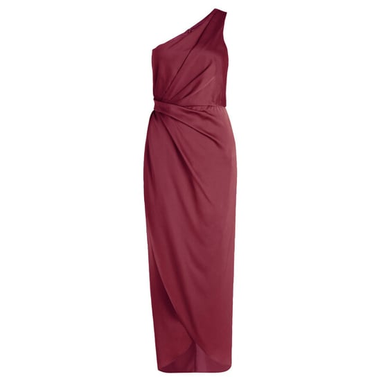 Vera Mont Jurk 35024149 - Image 1