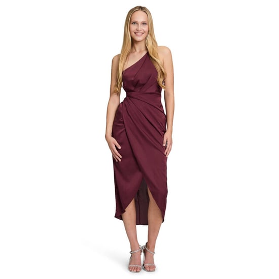 Vera Mont Jurk 35024149 - Image 2