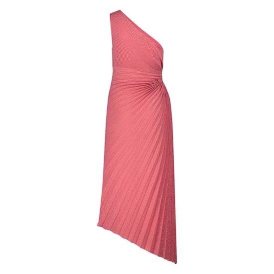 Vera Mont Jurk 34814209 - Image 3