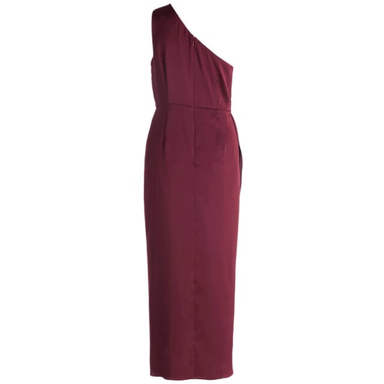 Vera Mont Jurk 35024149 - Image 3