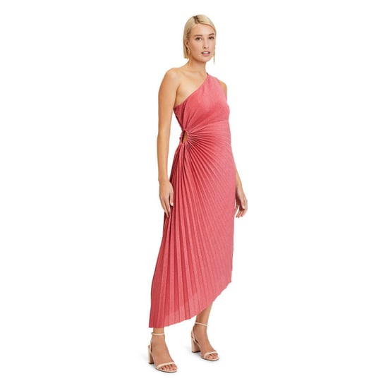 Vera Mont Jurk 34814209 - Image 4