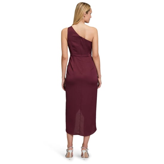 Vera Mont Jurk 35024149 - Image 4