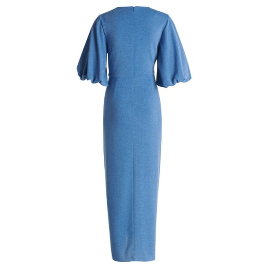 Vera Mont Jurk 35764209 - Image 3