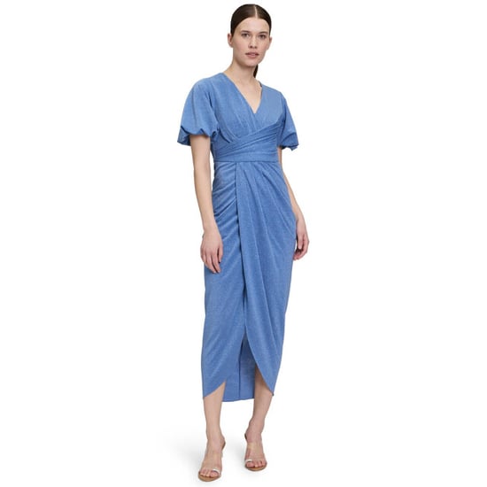 Vera Mont Jurk 35764209 - Image 4