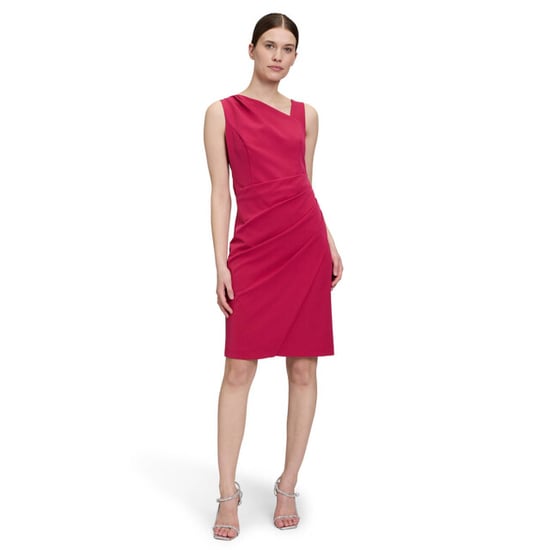 Vera Mont Jurk 48534031 - Image 2