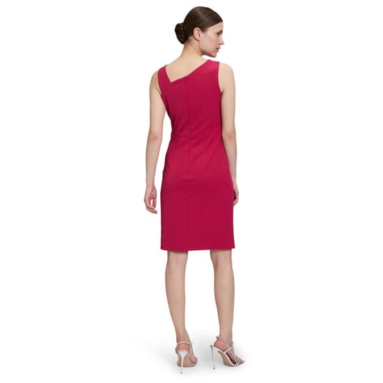 Vera Mont Jurk 48534031 - Image 3