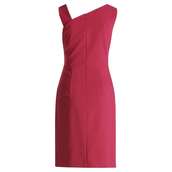 Vera Mont Jurk 48534031 - Image 4