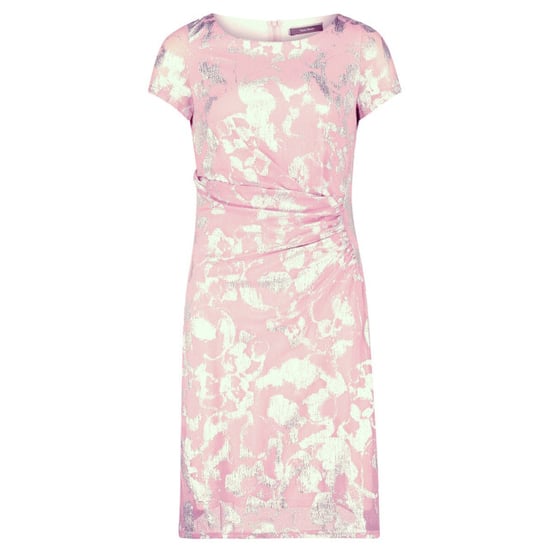Vera Mont Jurk 50704170 - Image 1