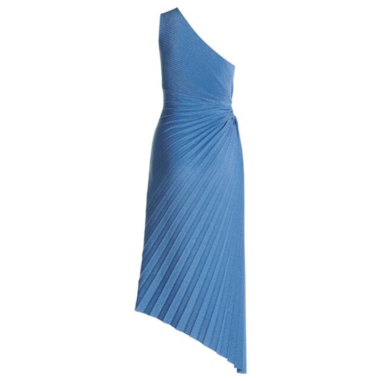Vera Mont Jurk 814209 - Image 4