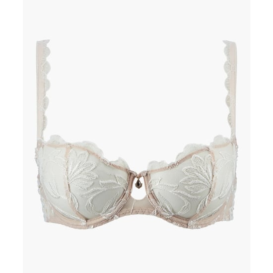 Aubade Bh 1/2 cup balconette season o - Image 4