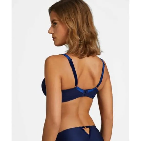 Aubade Bh push up voorgevormd - Image 1