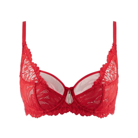 Aubade Bh full cup flowermania - Image 3