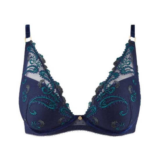 Aubade Bh push up voorgevormd - Image 2