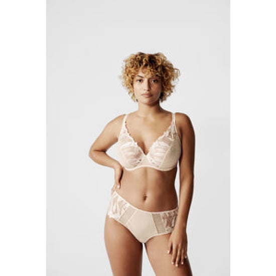Chantelle Lingerie bh beugel bedekkend - Image 2