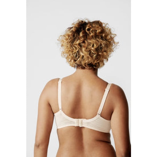Chantelle Lingerie bh beugel bedekkend - Image 4