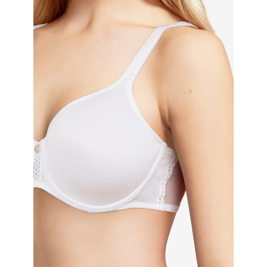 Chantelle Lingerie bh t-shirt beha bedekkend spacer - Image 2