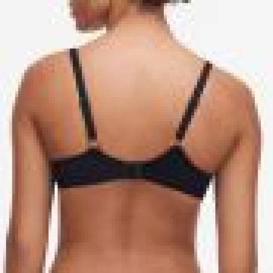 Chantelle Lingerie bh t-shirt beha uitgesneden - Image 4