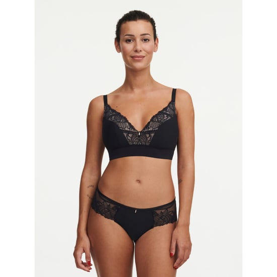 Chantelle Orangerie droom bh - Image 3