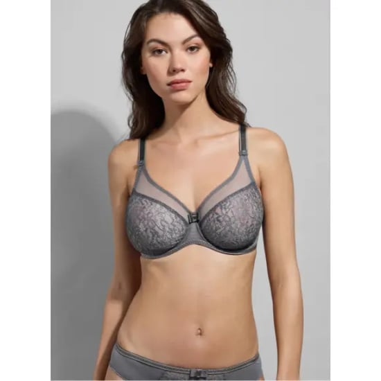Empreinte Allure sg moulé grand classique in-pulse - Image 1
