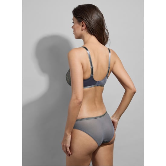Empreinte Allure sg moulé grand classique in-pulse - Image 3