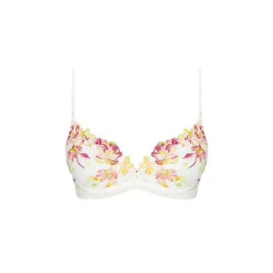 Lise Charmel Coque folie d'ete - Image 2