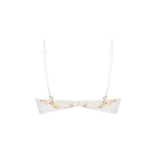 Lise Charmel Coque folie d'ete - Image 3