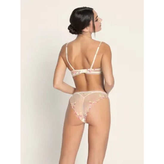 Lise Charmel Coque folie d'ete - Image 5