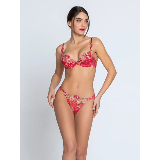 Lise Charmel Coque foret rubis - Image 2