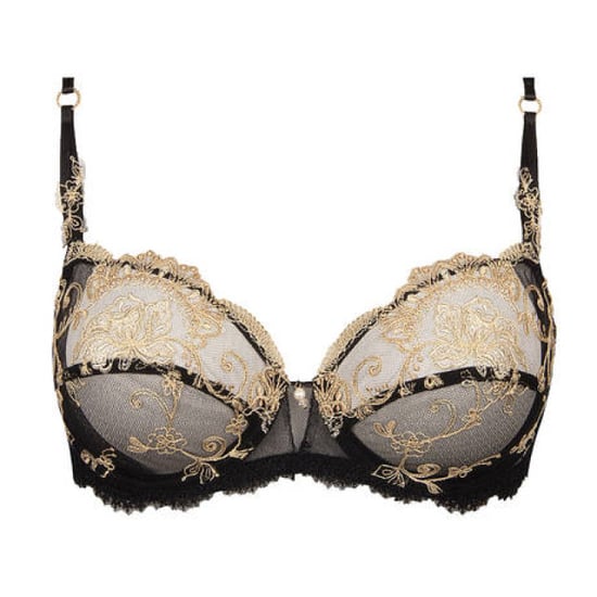 Lise Charmel Déesse en glam beugelbeha - Image 2