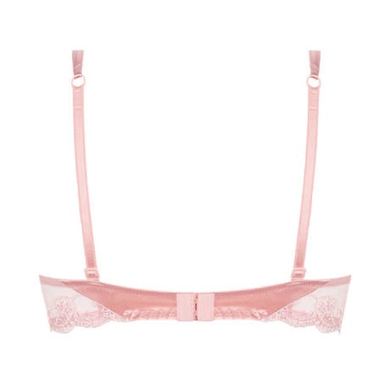Lise Charmel Splendeur soie soutien-gorge armatures - Image 2