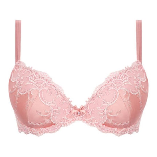 Lise Charmel Splendeur soie soutien-gorge armatures - Image 3