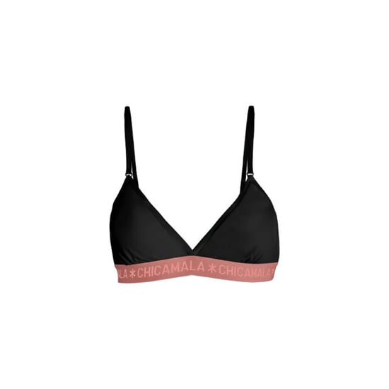 Muchachomalo Dames 1-pack triangle top - Image 2