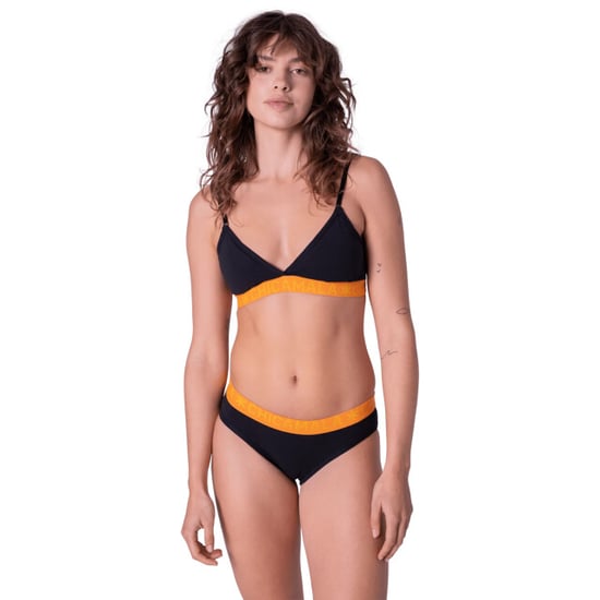 Muchachomalo Dames 1-pack triangle top - Image 6