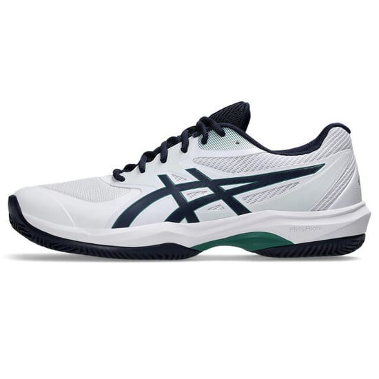 Asics game ff clay/oc tennisschoenen gravel heren - - Image 3
