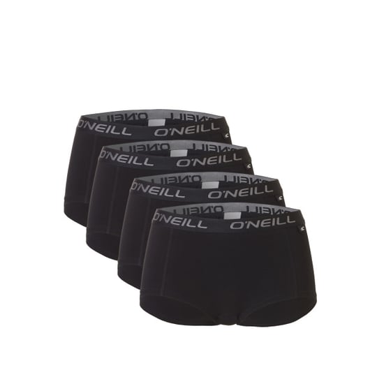 O'Neill Dames boxershorts 4-pack - Image 1