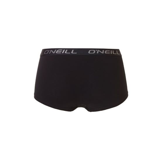 O'Neill Dames boxershorts 4-pack - Image 2