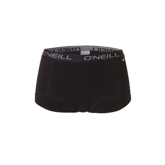 O'Neill Dames boxershorts 4-pack - Image 5