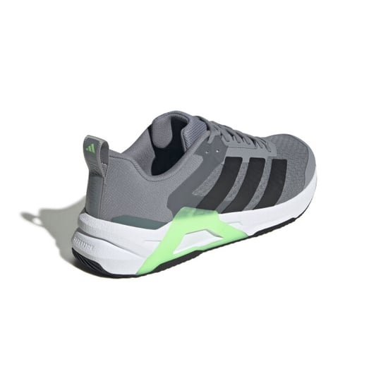Adidas dropset control trainer m trainingsschoenen heren - - Image 2