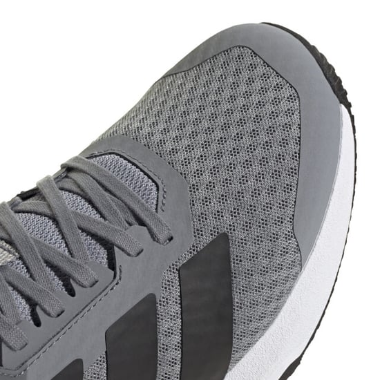 Adidas dropset control trainer m trainingsschoenen heren - - Image 3