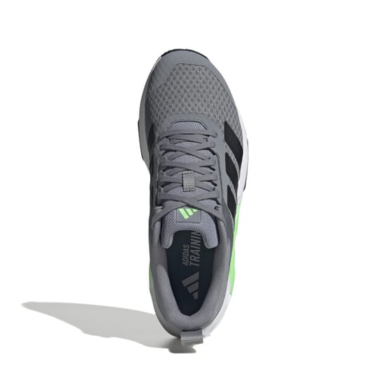 Adidas dropset control trainer m trainingsschoenen heren - - Image 4