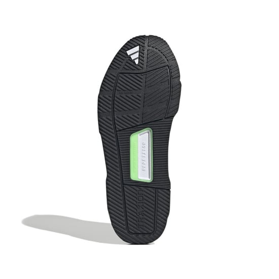 Adidas dropset control trainer m trainingsschoenen heren - - Image 5