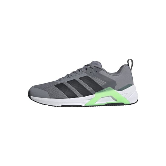 Adidas dropset control trainer m trainingsschoenen heren - - Image 6