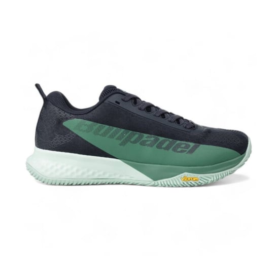 Bullpadel Padelschoenen heren - Image 1