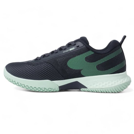 Bullpadel Padelschoenen heren - Image 2