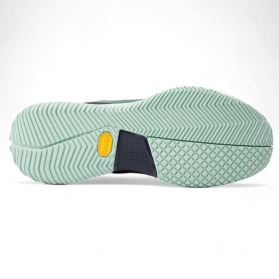 Bullpadel Padelschoenen heren - Image 3