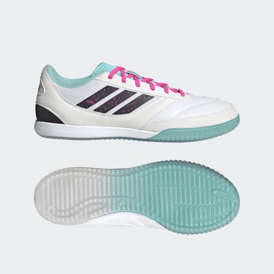 Adidas top sala competition ii zaalvoetbal schoen heren - - Image 2