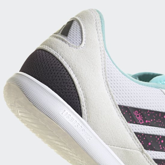 Adidas top sala competition ii zaalvoetbal schoen heren - - Image 4