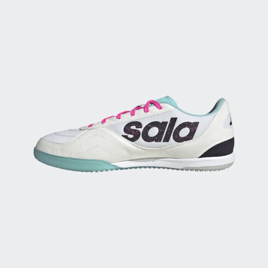 Adidas top sala competition ii zaalvoetbal schoen heren - - Image 5