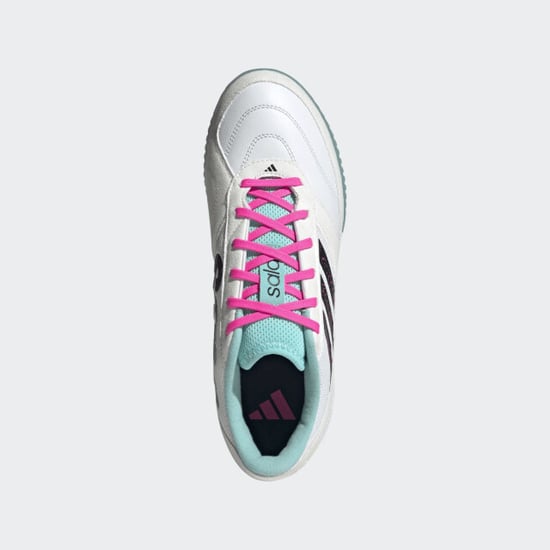 Adidas top sala competition ii zaalvoetbal schoen heren - - Image 6