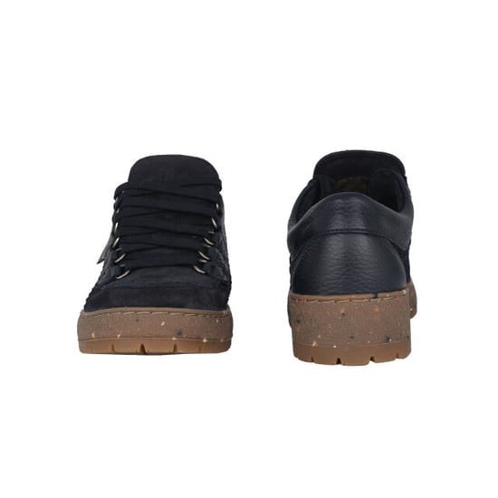 Mephisto Rainbow heren veterschoen - Image 3